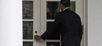 Affordable Locksmith Services Upland, CA 909-327-3054 Affordable Locksmith Services Upland, CA 909-327-3054 - 24-7-emergency-locksmith-01