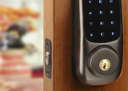 Affordable Locksmith Services Upland, CA 909-327-3054 Affordable Locksmith Services Upland, CA 909-327-3054 - 24-hour-locksmith-01