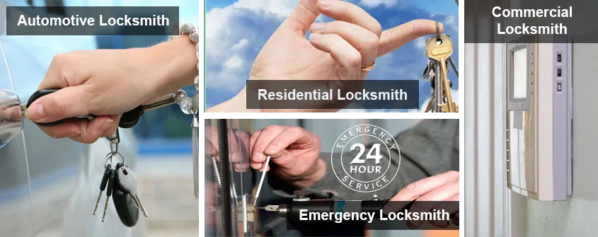Affordable Locksmith Services Upland, CA 909-327-3054 Affordable Locksmith Services Upland, CA 909-327-3054 - abt-01