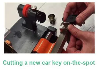 Affordable Locksmith Services Upland, CA 909-327-3054 Affordable Locksmith Services Upland, CA 909-327-3054 - abt-02