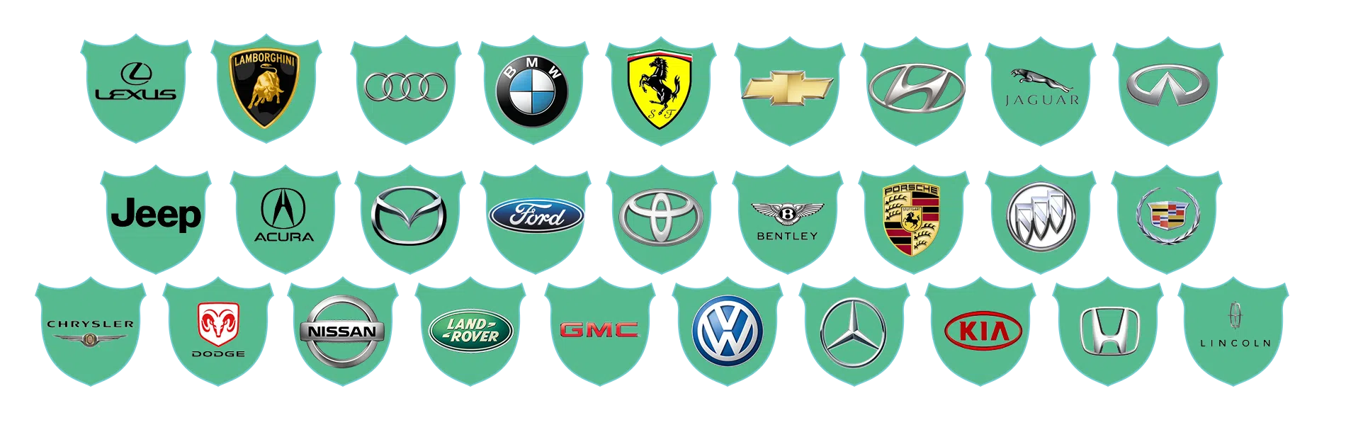 Affordable Locksmith Services Upland, CA 909-327-3054 Affordable Locksmith Services Upland, CA 909-327-3054 - aut-02