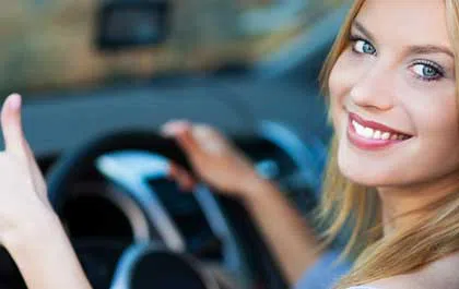 Affordable Locksmith Services Upland, CA 909-327-3054 Affordable Locksmith Services Upland, CA 909-327-3054 - automotive-locksmith-service-01