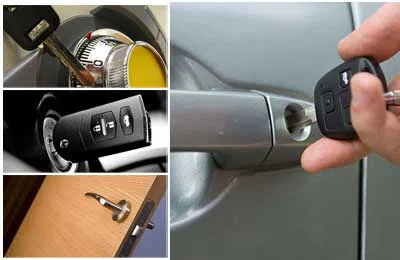 Affordable Locksmith Services Upland, CA 909-327-3054 Affordable Locksmith Services Upland, CA 909-327-3054 - car-lockout-01