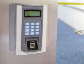 Affordable Locksmith Services Upland, CA 909-327-3054 Affordable Locksmith Services Upland, CA 909-327-3054 - com-01