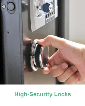 Affordable Locksmith Services Upland, CA 909-327-3054 Affordable Locksmith Services Upland, CA 909-327-3054 - com-02
