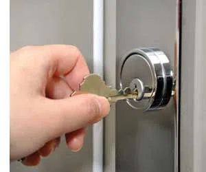 Affordable Locksmith Services Upland, CA 909-327-3054 - commercial-lockouts-01