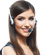 Affordable Locksmith Services Upland, CA 909-327-3054 Affordable Locksmith Services Upland, CA 909-327-3054 - cont-01