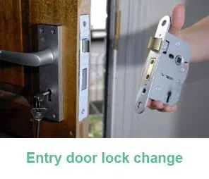 Affordable Locksmith Services Upland, CA 909-327-3054 Affordable Locksmith Services Upland, CA 909-327-3054 - eme-01