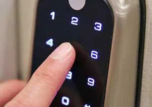 Affordable Locksmith Services Upland, CA 909-327-3054 Affordable Locksmith Services Upland, CA 909-327-3054 - high-security-locks-01