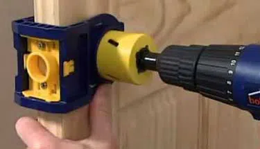 Affordable Locksmith Services Upland, CA 909-327-3054 - key-cutting-01