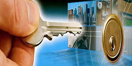 Affordable Locksmith Services Upland, CA 909-327-3054 Affordable Locksmith Services Upland, CA 909-327-3054 - key-duplication-01