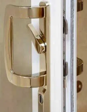 Affordable Locksmith Services Upland, CA 909-327-3054 - locks-replace-01