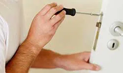 Affordable Locksmith Services Upland, CA 909-327-3054 Affordable Locksmith Services Upland, CA 909-327-3054 - locks-replaced-01