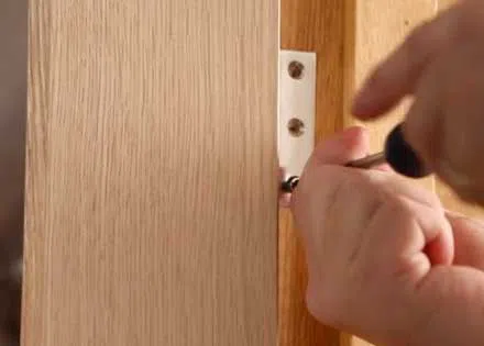 Affordable Locksmith Services Upland, CA 909-327-3054 Affordable Locksmith Services Upland, CA 909-327-3054 - locksmith-01