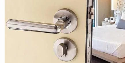 Affordable Locksmith Services Upland, CA 909-327-3054 Affordable Locksmith Services Upland, CA 909-327-3054 - locksmith-around-me-01