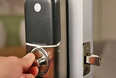 Affordable Locksmith Services Upland, CA 909-327-3054 Affordable Locksmith Services Upland, CA 909-327-3054 - locksmith-key-service-01