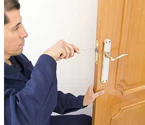 Affordable Locksmith Services Upland, CA 909-327-3054 - locksmiths-service-01