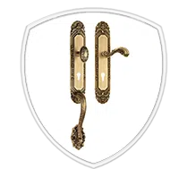 logo-image - logo-02