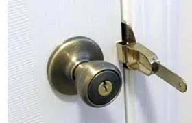 Affordable Locksmith Services Upland, CA 909-327-3054 Affordable Locksmith Services Upland, CA 909-327-3054 - master-key-01