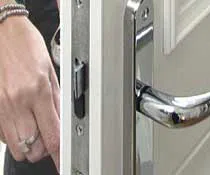 Affordable Locksmith Services Upland, CA 909-327-3054 - rekey-01