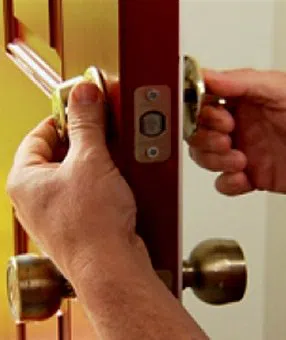 Affordable Locksmith Services Upland, CA 909-327-3054 Affordable Locksmith Services Upland, CA 909-327-3054 - res-01