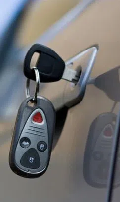 Affordable Locksmith Services Upland, CA 909-327-3054 Affordable Locksmith Services Upland, CA 909-327-3054 - sb-aut-01