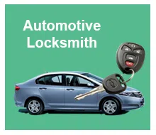 Affordable Locksmith Services Upland, CA 909-327-3054 Affordable Locksmith Services Upland, CA 909-327-3054 - sb-aut-02