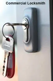 Affordable Locksmith Services Upland, CA 909-327-3054 Affordable Locksmith Services Upland, CA 909-327-3054 - sb-com-01