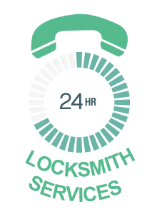 Affordable Locksmith Services Upland, CA 909-327-3054 Affordable Locksmith Services Upland, CA 909-327-3054
