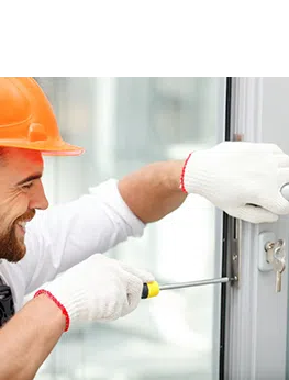 Affordable Locksmith Services Upland, CA 909-327-3054 Affordable Locksmith Services Upland, CA 909-327-3054 - sb-eme-01