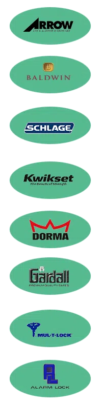 Affordable Locksmith Services Upland, CA 909-327-3054 Affordable Locksmith Services Upland, CA 909-327-3054