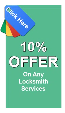 Affordable Locksmith Services Upland, CA 909-327-3054 - sb-offer