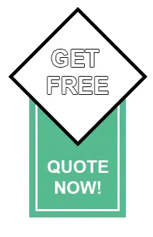 Affordable Locksmith Services Upland, CA 909-327-3054 Affordable Locksmith Services Upland, CA 909-327-3054 - sb-qut-01