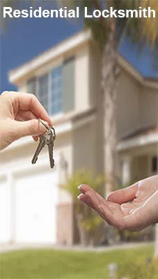 Affordable Locksmith Services Upland, CA 909-327-3054 Affordable Locksmith Services Upland, CA 909-327-3054