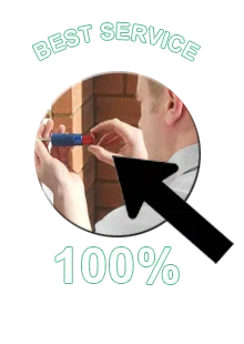 Affordable Locksmith Services Upland, CA 909-327-3054 - sb-sat-01