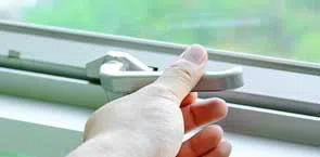 Affordable Locksmith Services Upland, CA 909-327-3054 - transponder-keys-01