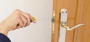 Affordable Locksmith Services Upland, CA 909-327-3054 Affordable Locksmith Services Upland, CA 909-327-3054 - trunk-unlock-01